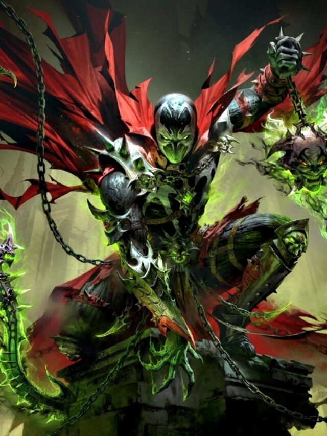 cropped-Diablo-Immortal-e-Spawn-capa.jpg