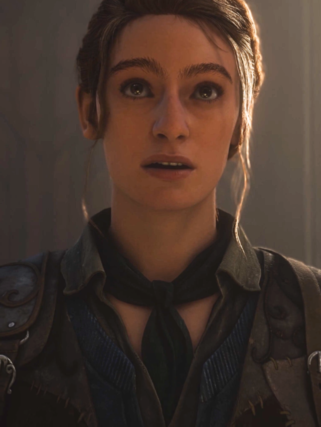 Fable-2026