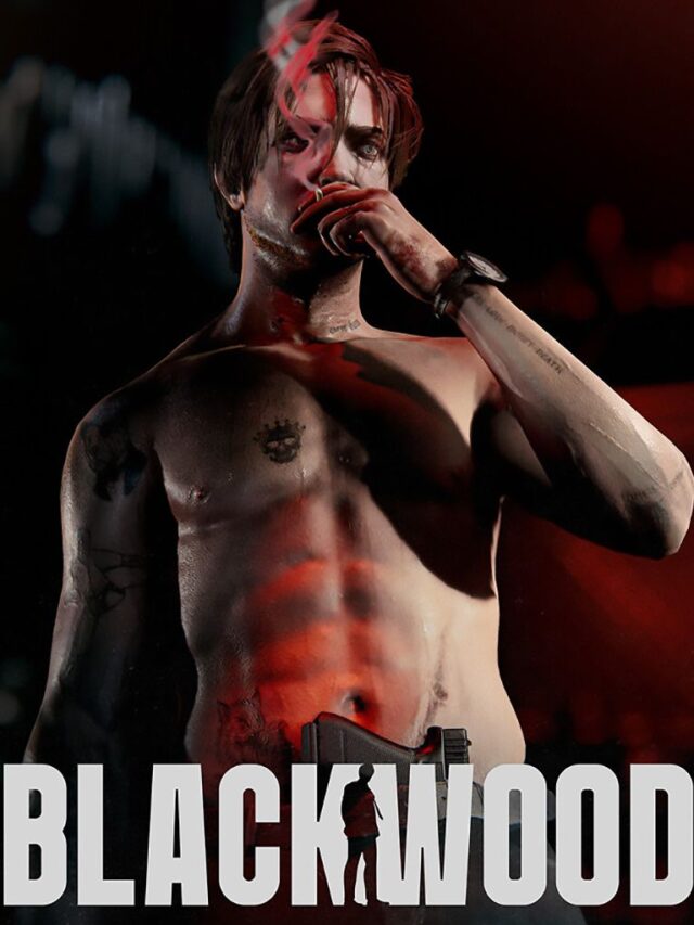 blackwood-button-1759767284552
