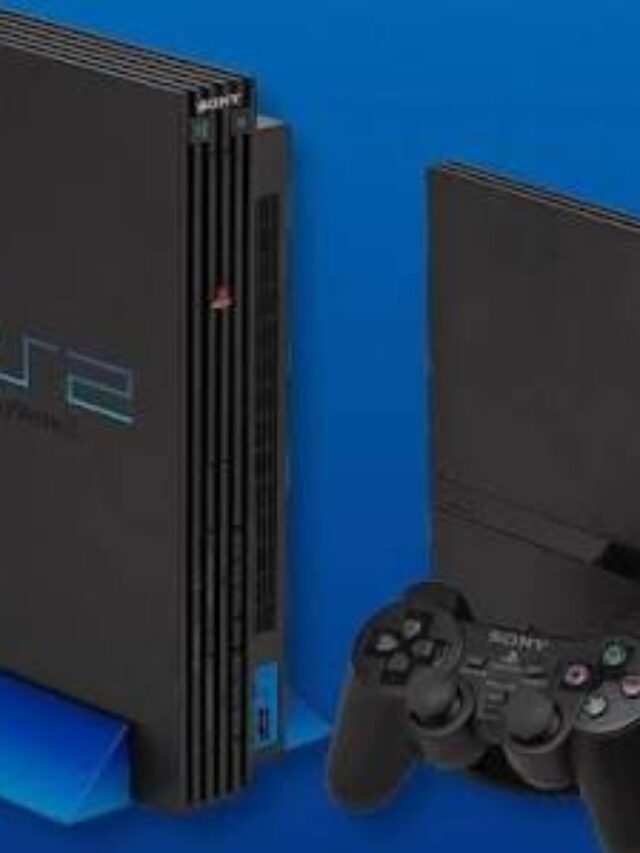 images (18)