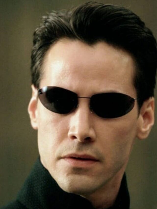 keanu_reeves_como_neo_em_matrix_divulgacao