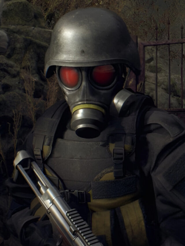 cropped-resident-evil-4-remake-hunk-mercenaries-pueblo.jpg
