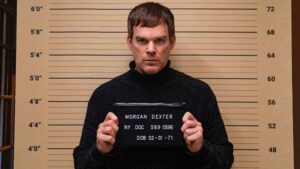 Dexter: Ressurreição: o que podemos esperar da 2ª temporada